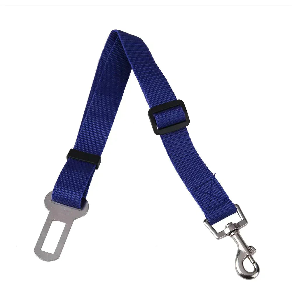 Pet Car Safety Belt Petritzy