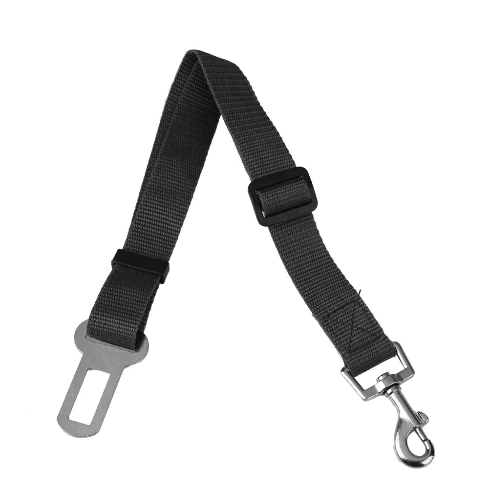 Pet Car Safety Belt Petritzy