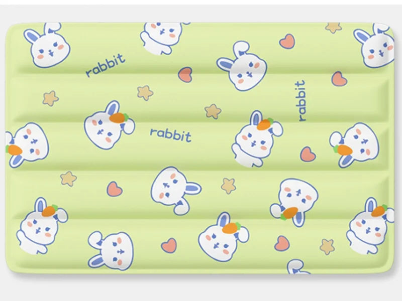 49649941971253|49649942036789|49649942069557