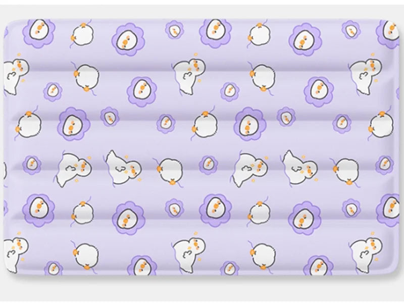 49649942233397|49649942266165|49649942331701