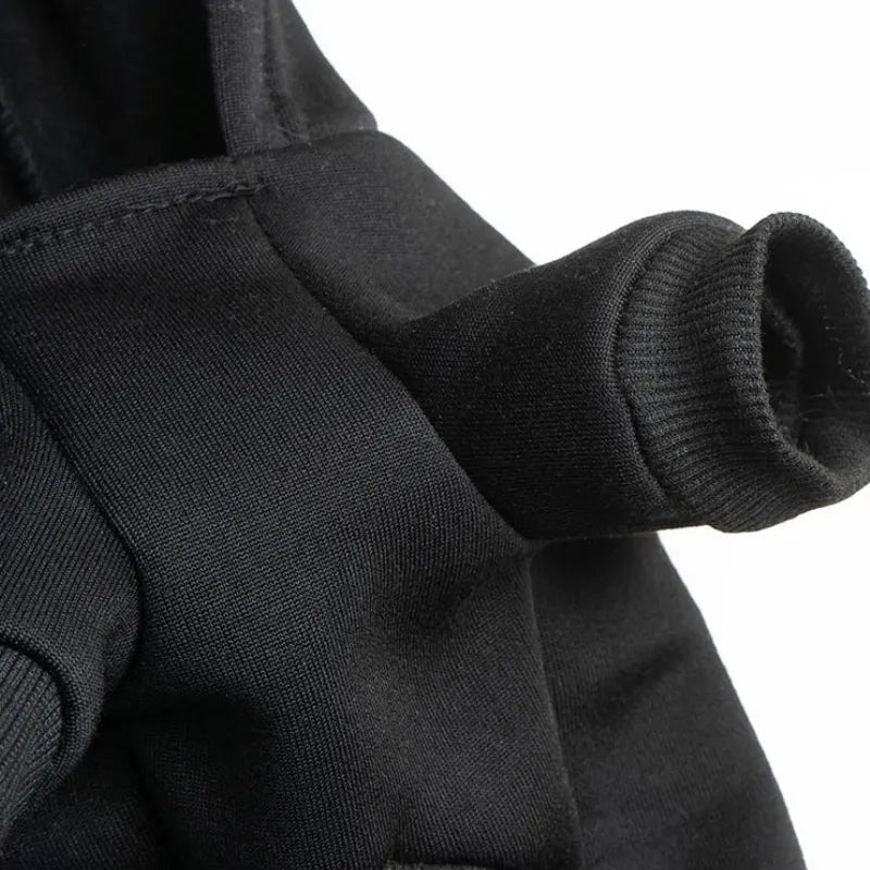 Winter Adidog Sport Hoodies