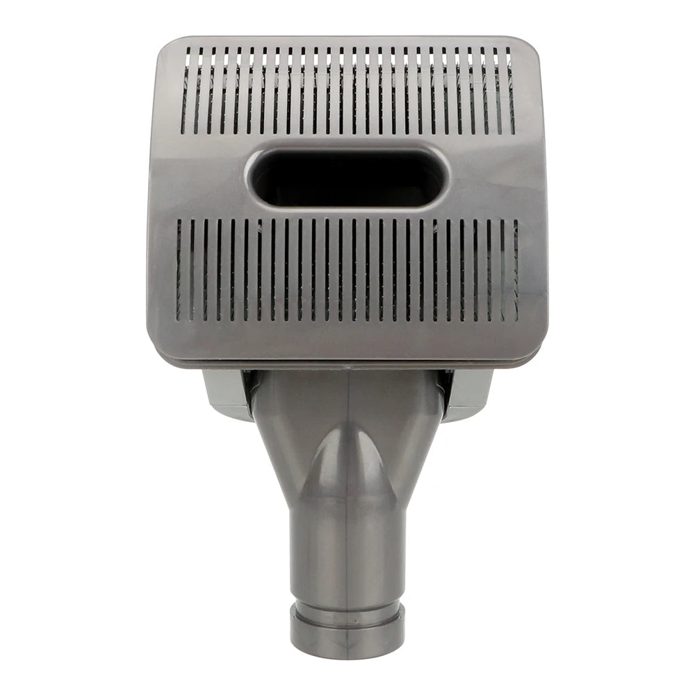 Pet Fur Hair Vacuum Groomer