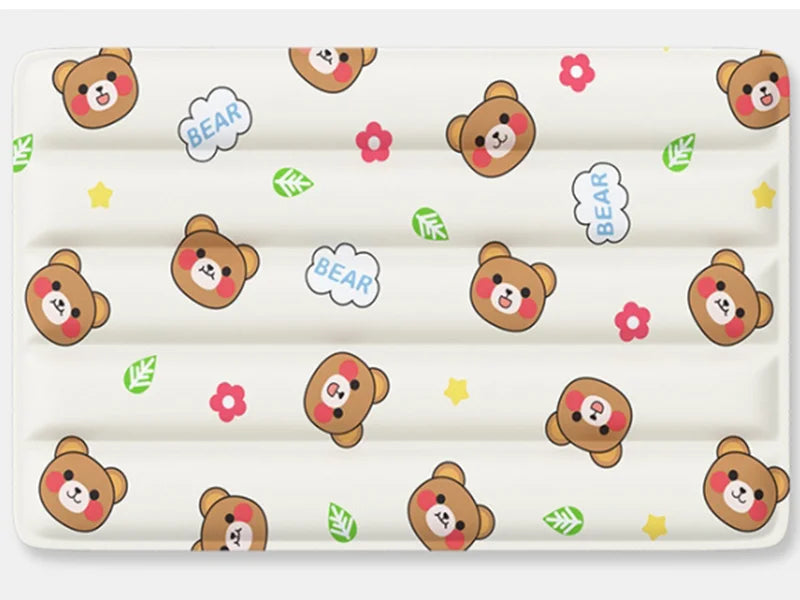 49649942004021|49649942102325|49649942135093