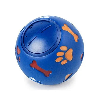 49649941840181|49649941872949