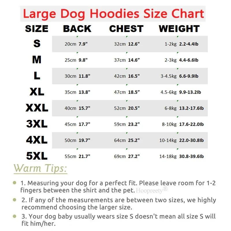 Winter Adidog Sport Hoodies