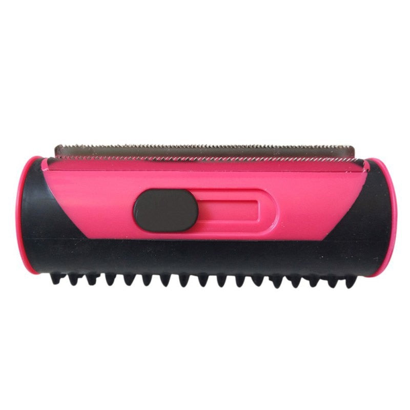 Pet Hair Removal Brush