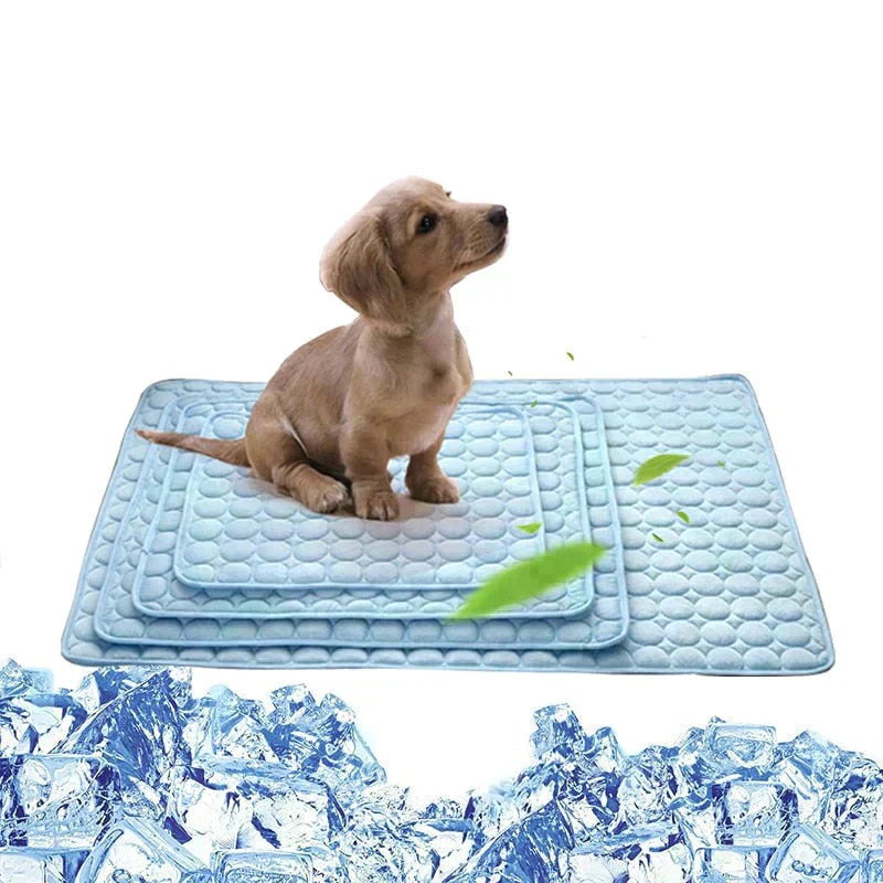 Pet Cooling Mat