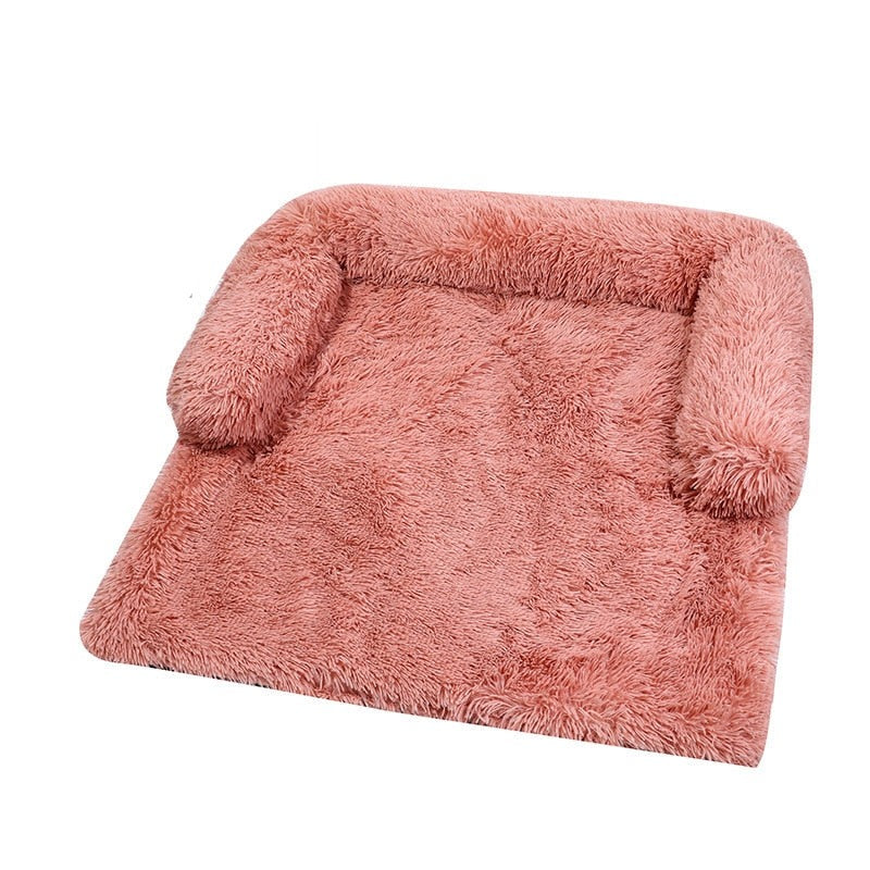 Pet Sofa Bed