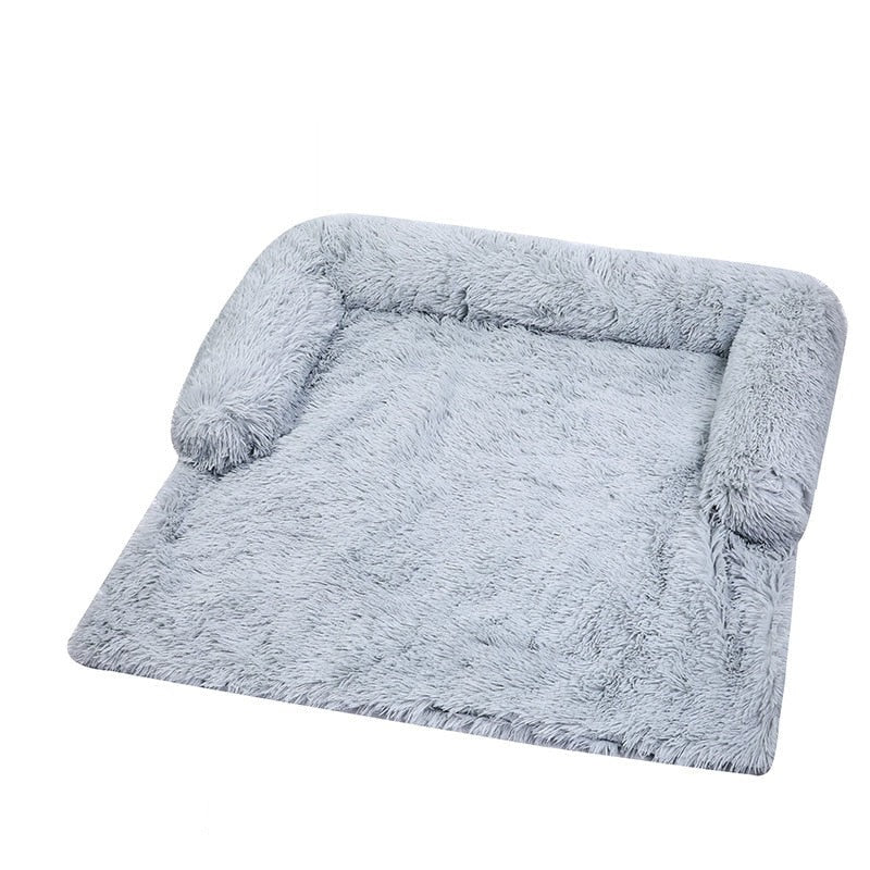 Pet Sofa Bed