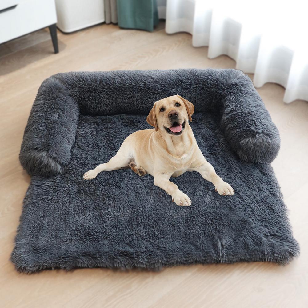 Pet Sofa Bed